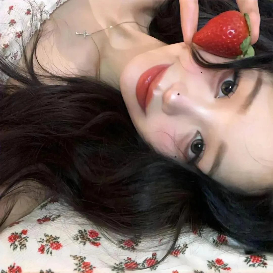 你的情歌