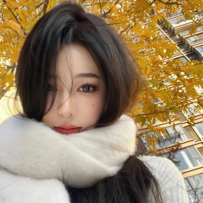 小石头