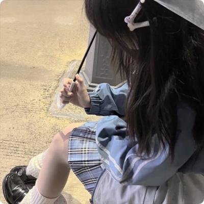 桃姐