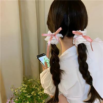 爱情钥匙