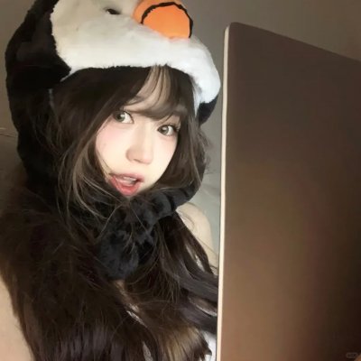 旧貌换新颜