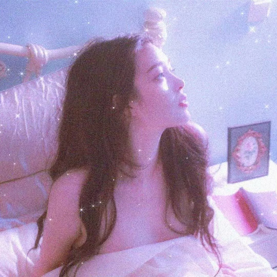 女高汉子