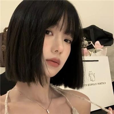 我们的日记