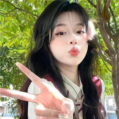 自我防卫
