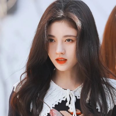 柏帝与伊丽莎白
