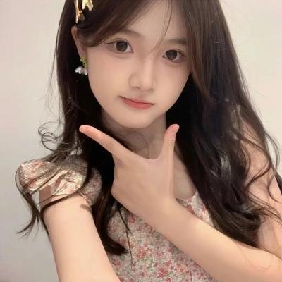 阿森的故事