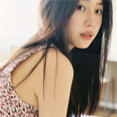 男孩与桥