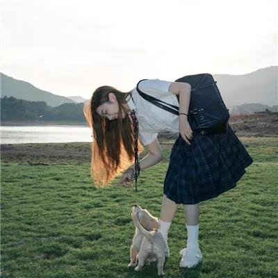飞女黛丝