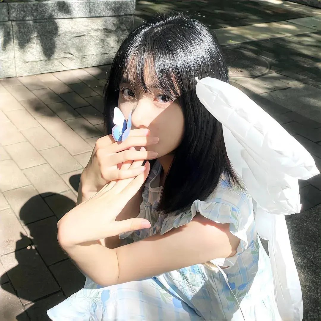 阴儿